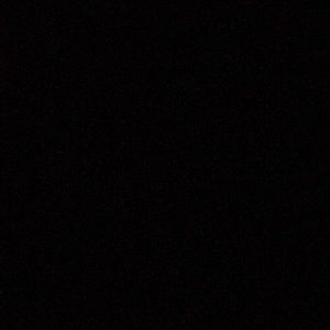 Meet your Posher, Sophia